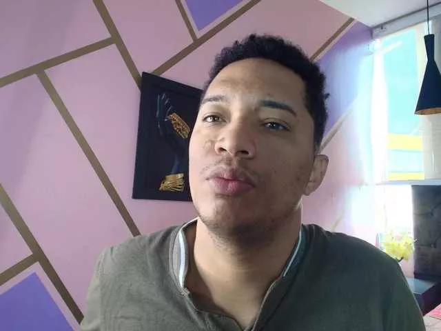 Photos of Annie-Lii from BongaCams is Freechat