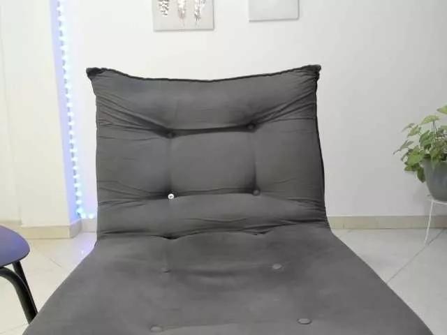 annie-sweet from BongaCams is Freechat
