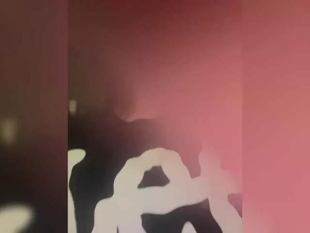 Annieisonfire from BongaCams is Freechat