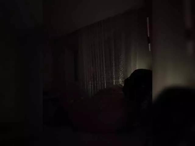 Anon453 webcams show profile image 