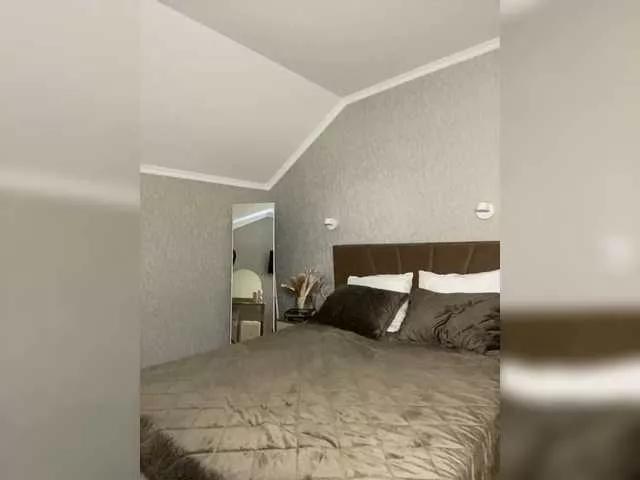 AnoraMelody from BongaCams is Freechat