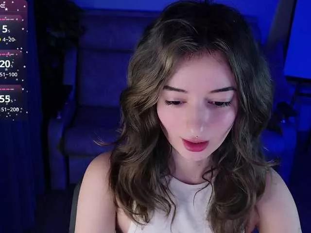 Explore our live girls sluts from our Custom and Multi clubs and checkout exclusive access to highly interactive content, such as shape, hair, titties, pussy type and many more.