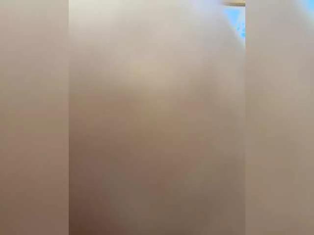 AnthonyRasits webcams show profile image 