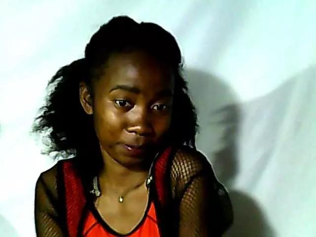 Photos of Antonia-2 from BongaCams is Freechat