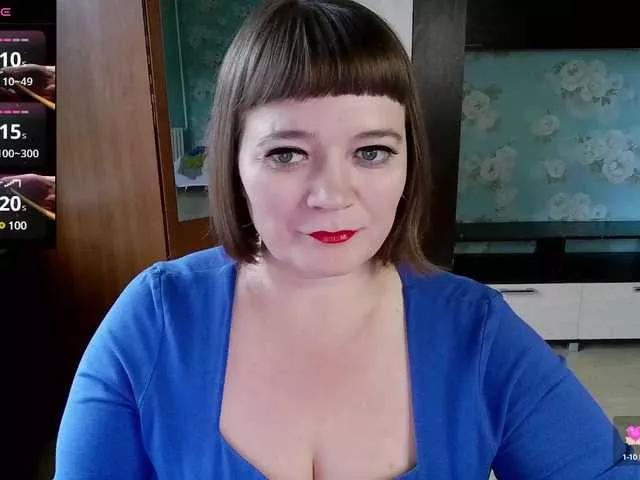 anya1010 from BongaCams