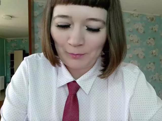 anya1010 from BongaCams