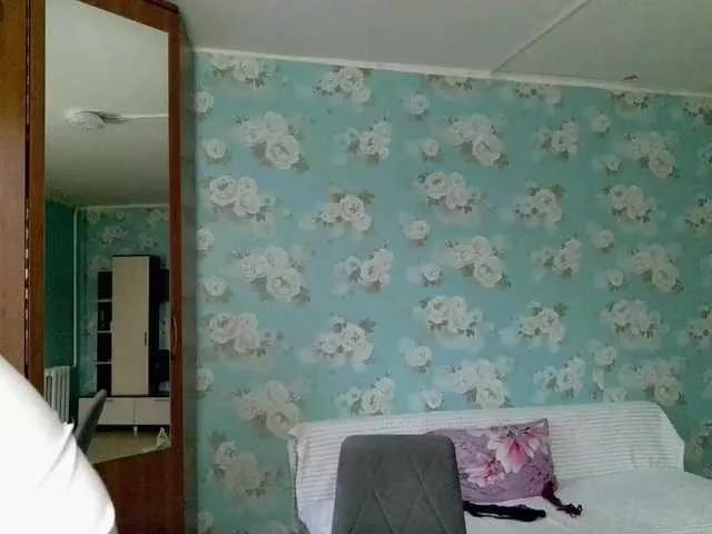Photos of anya1010 from BongaCams is Freechat