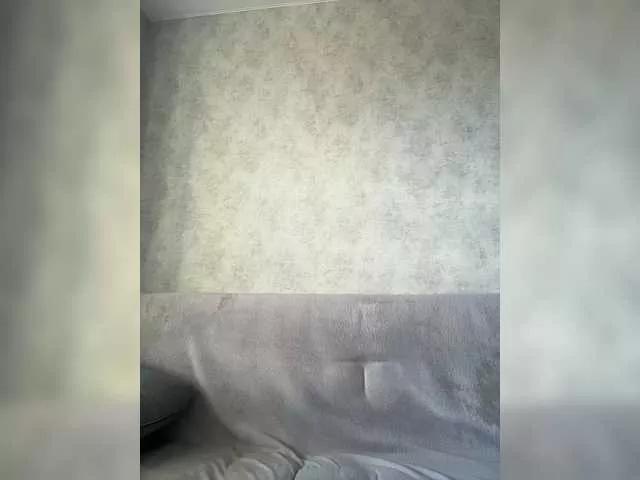 apple15promax from BongaCams