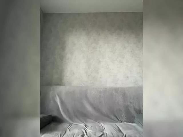 apple15promax from BongaCams