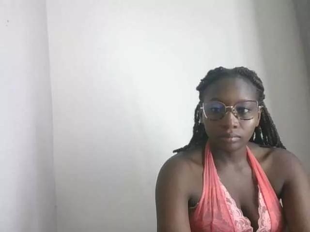Applebottomqueen from BongaCams is Freechat