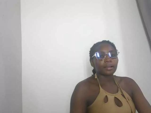 Applebottomqueen from BongaCams is Freechat