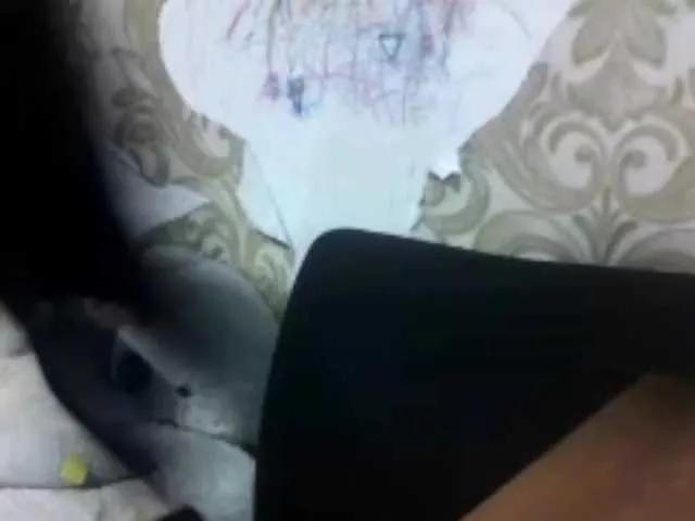 arabianZ from BongaCams