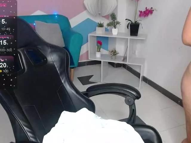 Explore our live girls sluts from our Custom and Multi clubs and checkout exclusive access to highly interactive content, such as shape, hair, titties, pussy type and many more.