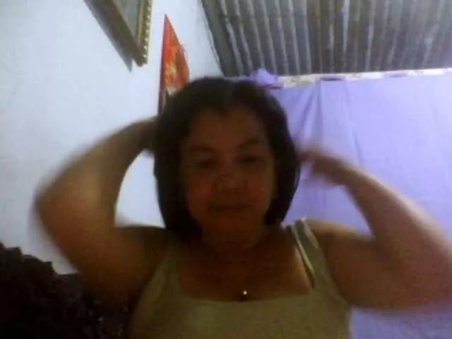 Ariana08 from BongaCams is Freechat