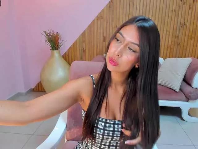 Explore our live girls sluts from our Custom and Multi clubs and checkout exclusive access to highly interactive content, such as shape, hair, titties, pussy type and many more.