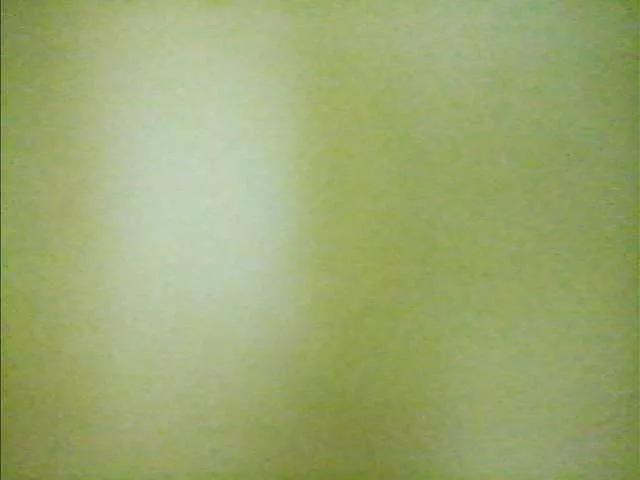 Arianakissses from BongaCams