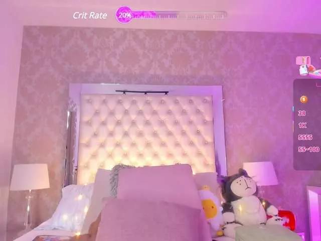 Photos of ArielMoore from BongaCams is Freechat