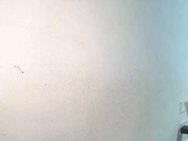 arletpink from BongaCams is Freechat