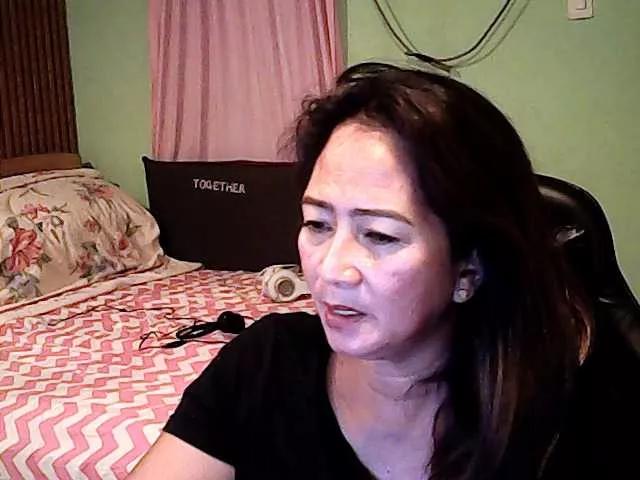 Arriane116 from BongaCams is Freechat