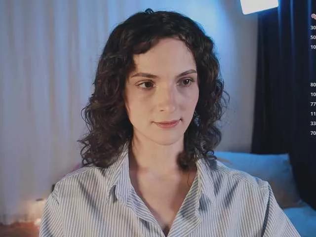 ARTA-live from BongaCams