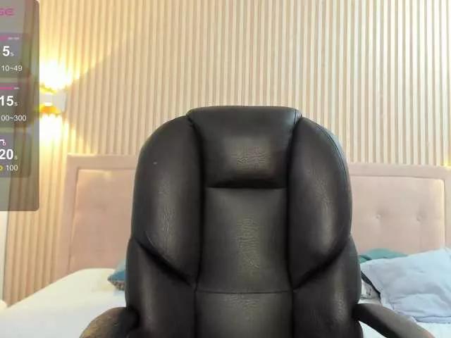 Artemisa1 from BongaCams is Freechat