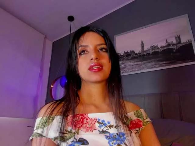 Photos of artemisadh from BongaCams is Freechat