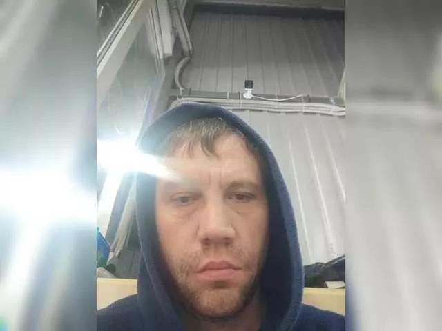 Asd-1985 webcams show profile image 