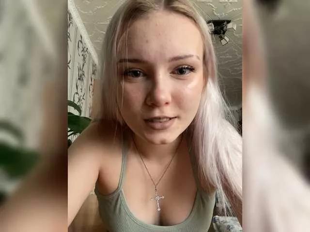 Photos of asechka-me from BongaCams is Freechat