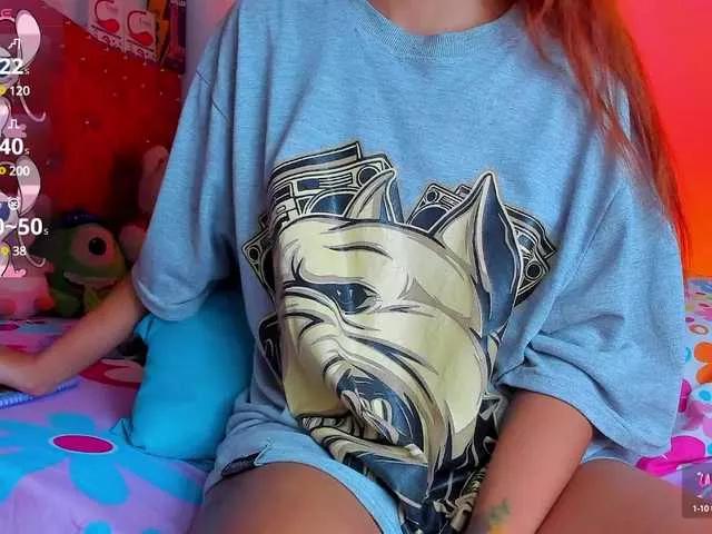 Explore our live girls sluts from our Custom and Multi clubs and checkout exclusive access to highly interactive content, such as shape, hair, titties, pussy type and many more.