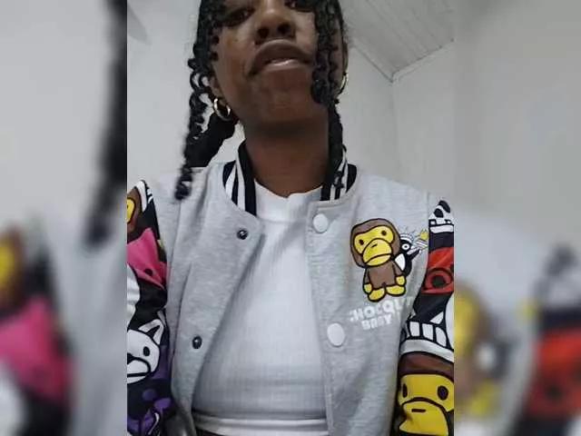 Photos of Ashley691 from BongaCams is Freechat