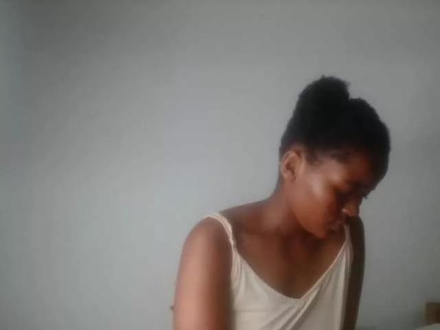 AshleyT255 from BongaCams is Freechat