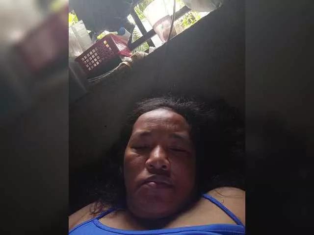AsianBella from BongaCams