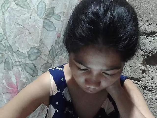 asianblossom from BongaCams is Freechat