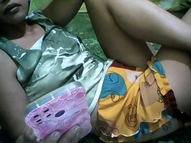 Asianhotbaby69 from BongaCams is Freechat