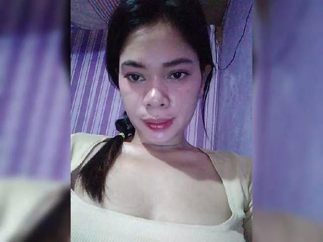 Asiansexy4ulove from BongaCams