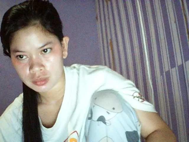 Asiansexy4ulove from BongaCams is Freechat