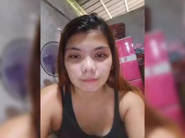 AsianXsexBomb from BongaCams