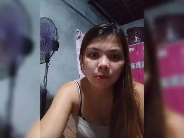 Photos of AsianXsexBomb from BongaCams is Freechat