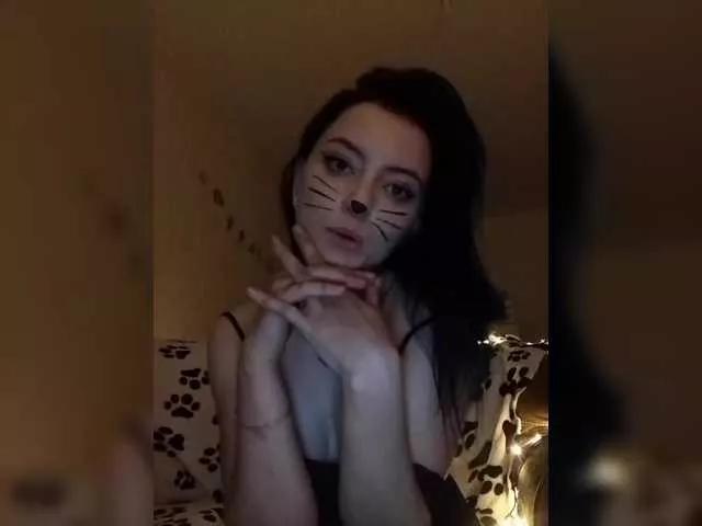 Asiaq from BongaCams