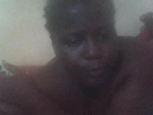 Assgirl9 from BongaCams