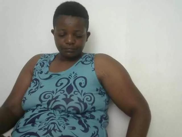 Assmathick from BongaCams