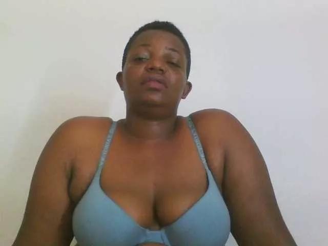 Assmathick from BongaCams is Freechat