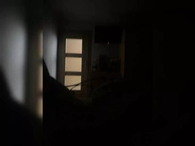 Photos of Astimax from BongaCams is Freechat