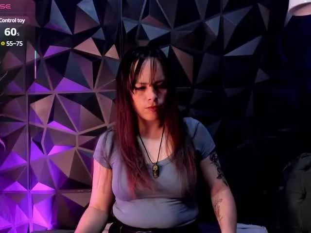 Explore our live girls sluts from our Custom and Multi clubs and checkout exclusive access to highly interactive content, such as shape, hair, titties, pussy type and many more.