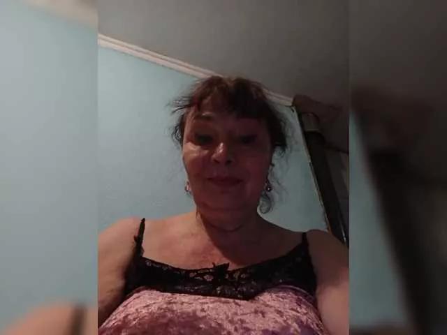asya18 from BongaCams