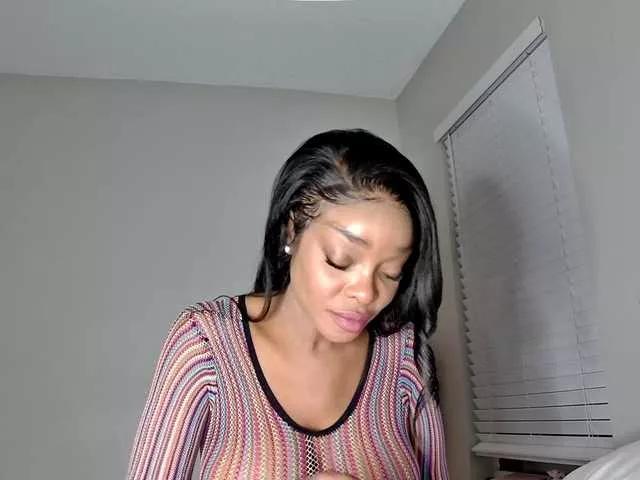 Ataliahhh from BongaCams