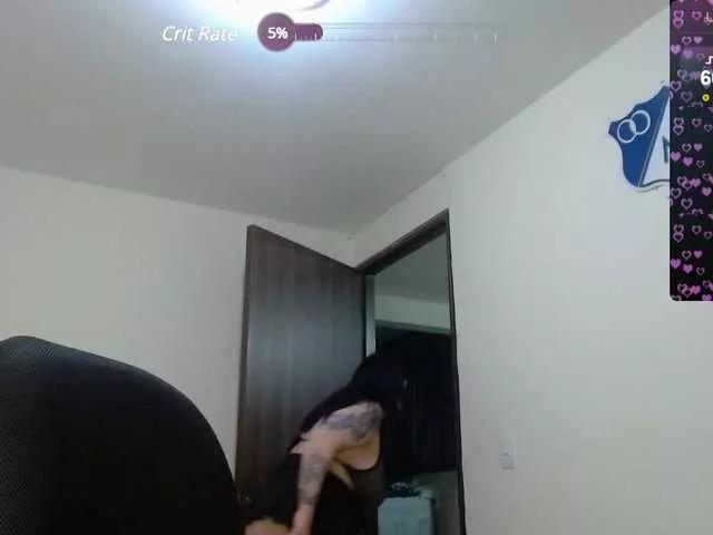 Explore our live girls sluts from our Custom and Multi clubs and checkout exclusive access to highly interactive content, such as shape, hair, titties, pussy type and many more.