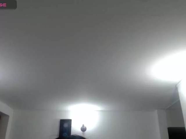 Ataneasweet from BongaCams