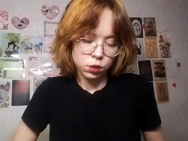 Explore our live girls sluts from our Custom and Multi clubs and checkout exclusive access to highly interactive content, such as shape, hair, titties, pussy type and many more.