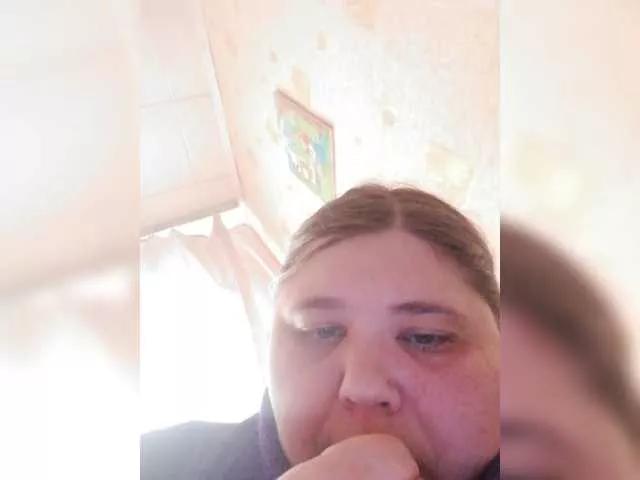 Photos of AthomeTi from BongaCams is Freechat